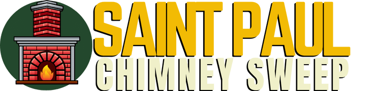 Chimney Sweep Saint Paul